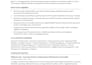 optimize your professional resume